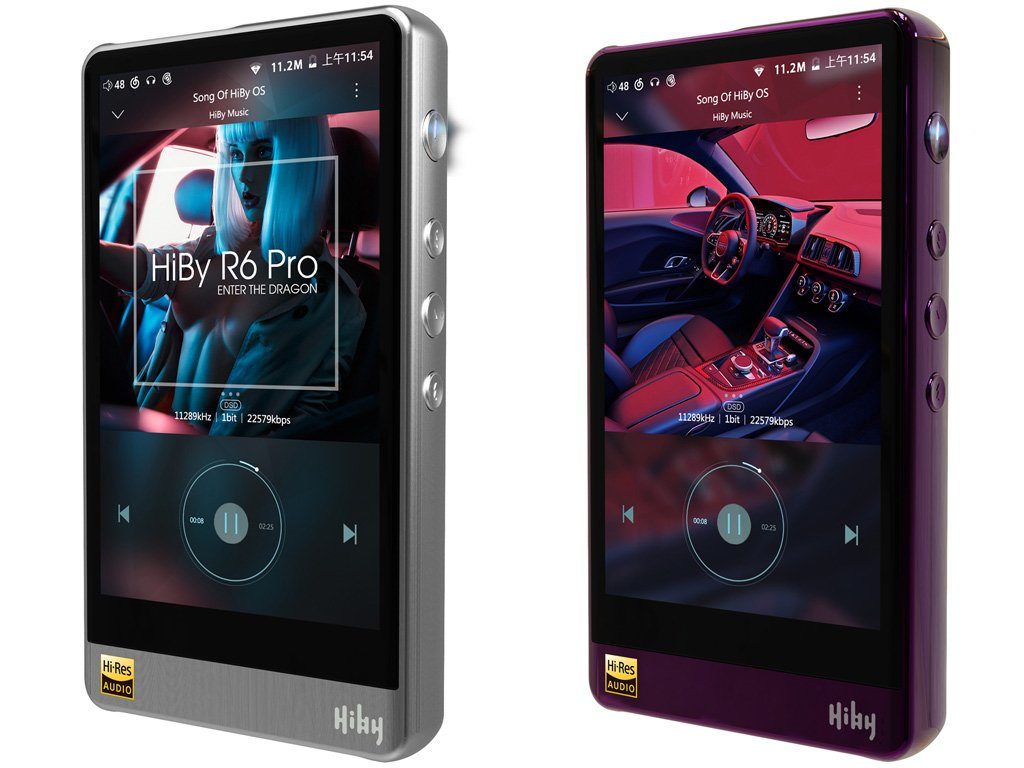 Hiby r6. Hiby r6 Pro. Hiby rs6. Hiby плеер.