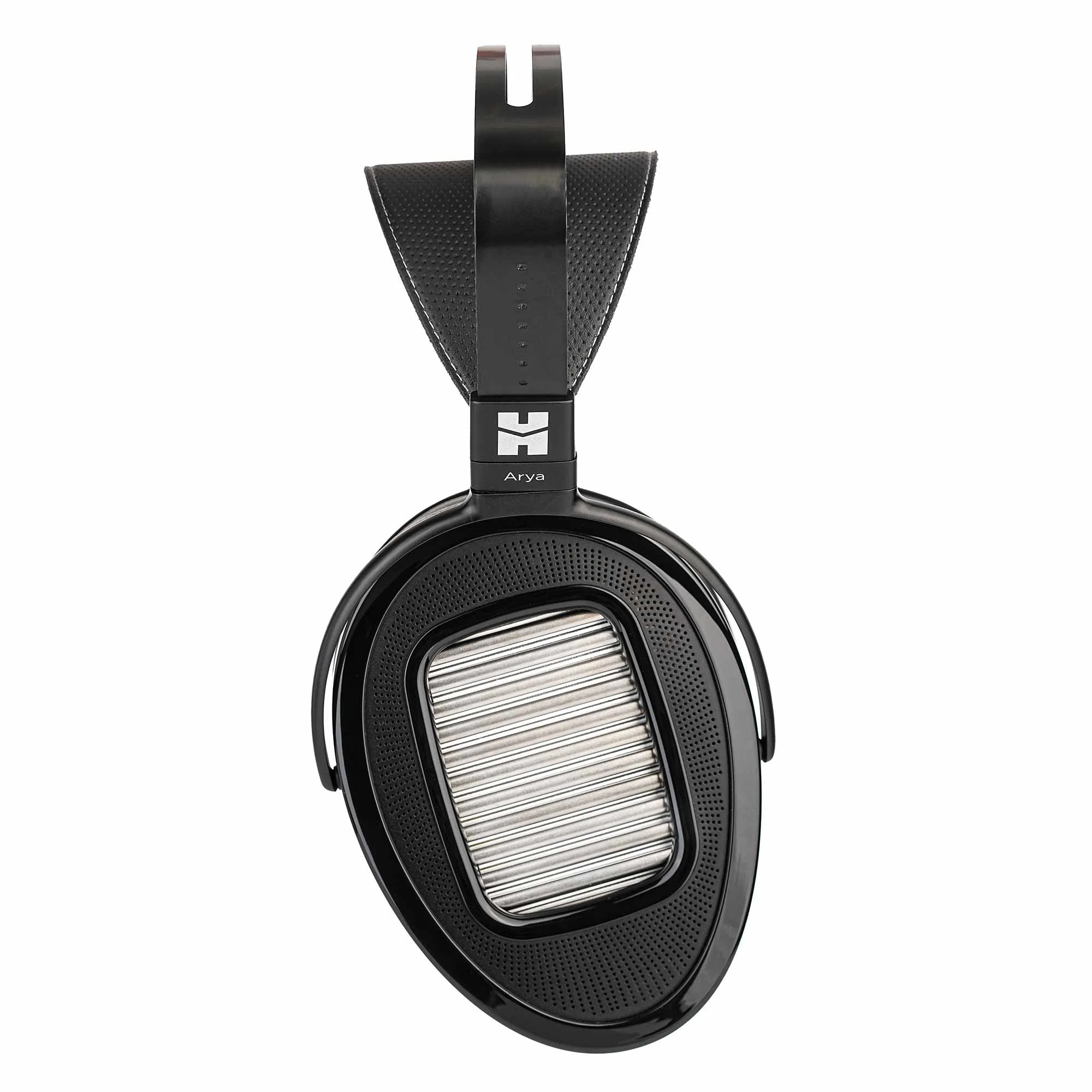 Unveiling Roul HIFIMAN Arya Unveiled - SLaudio - TAI NGHE VIỆT Headphone Store