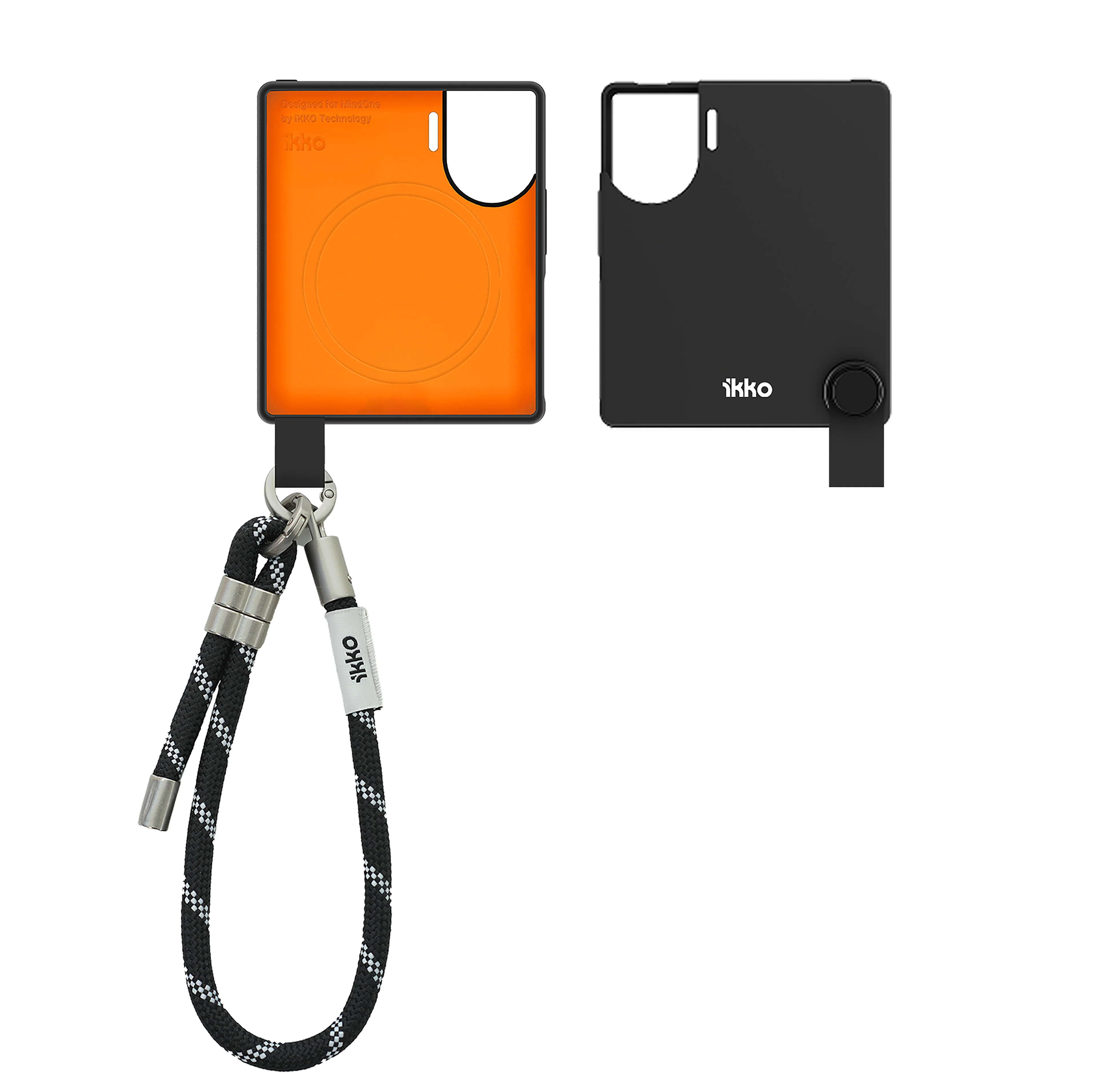 Case MindOne Pro Lanyard