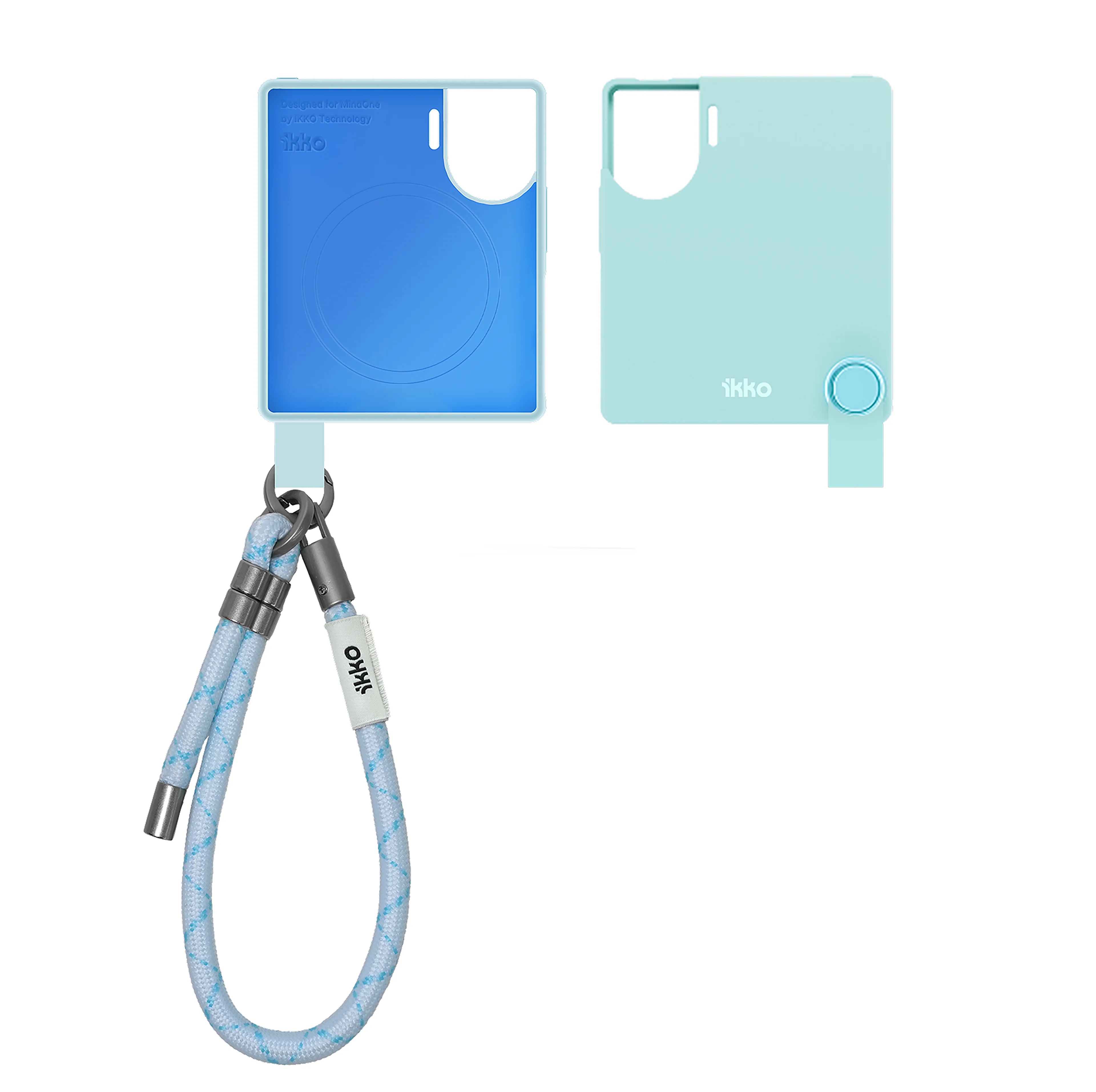 Case MindOne Pro Lanyard