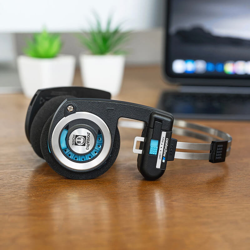 Koss Porta Pro Wireless 2.0