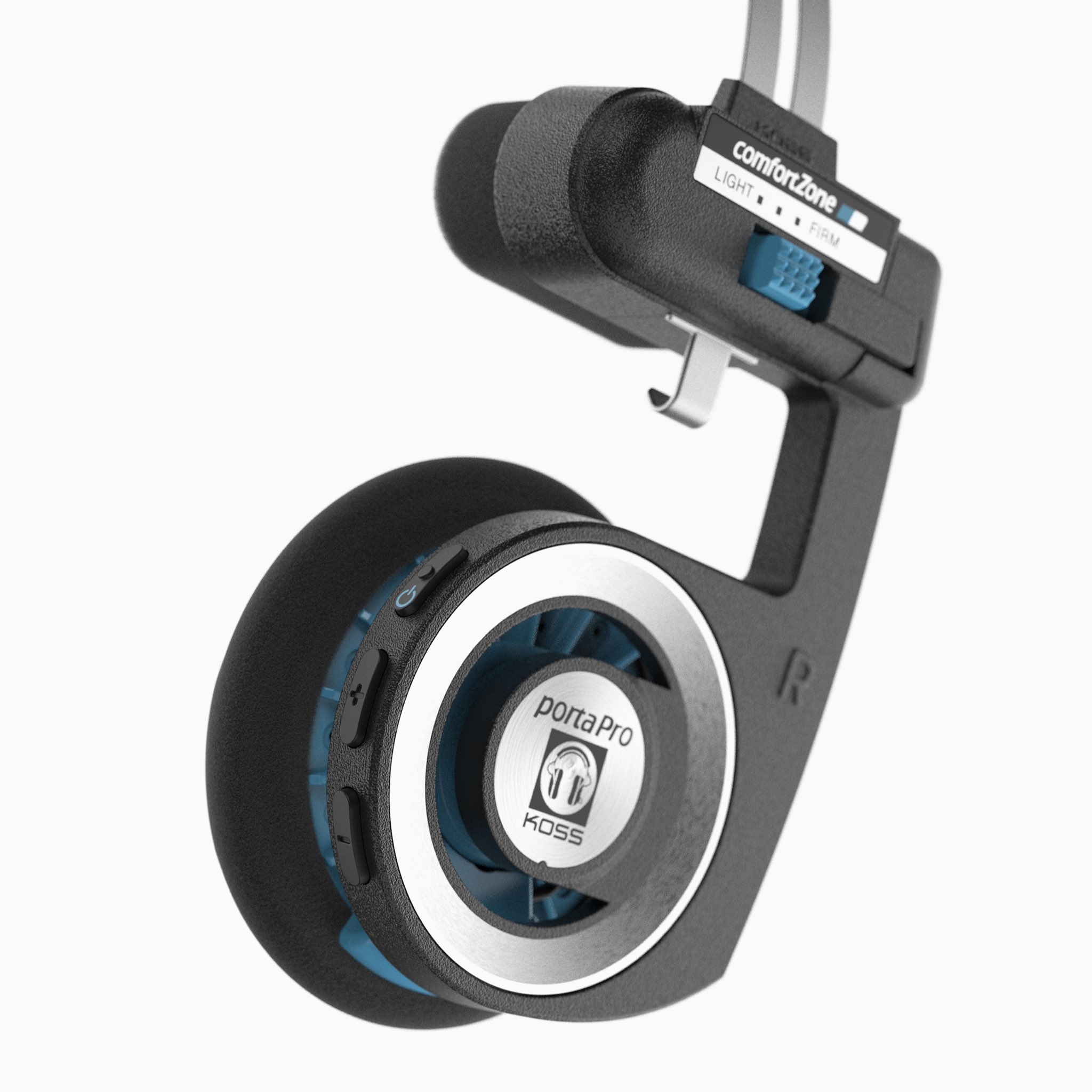 Koss Porta Pro Wireless 2.0