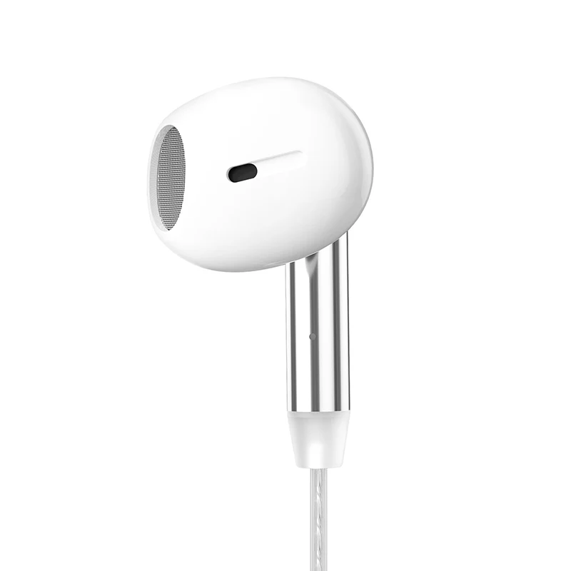 KZ Duet mic