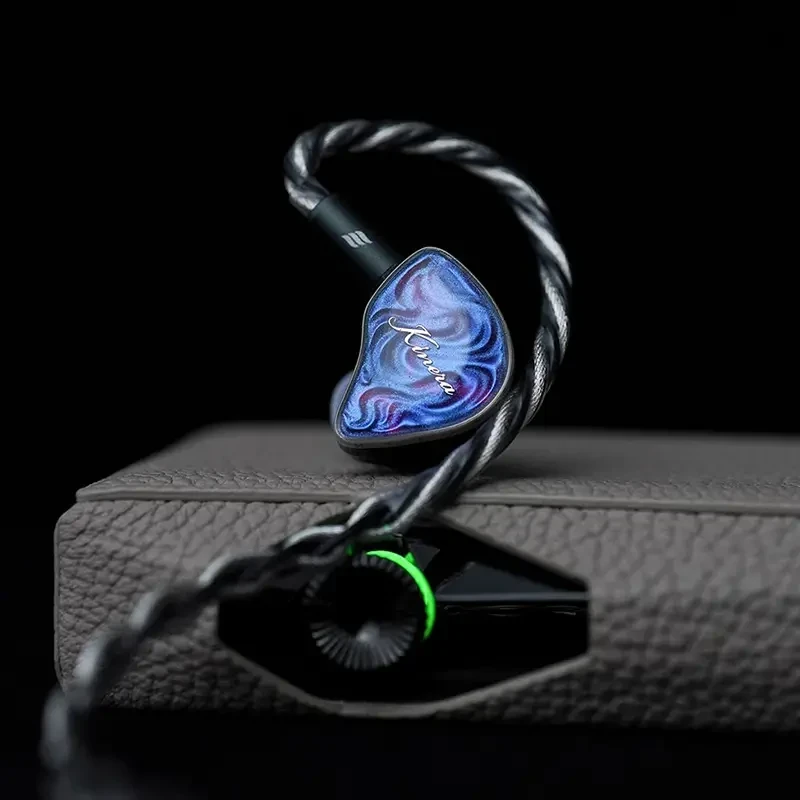 Kinera Loki Divine Mark