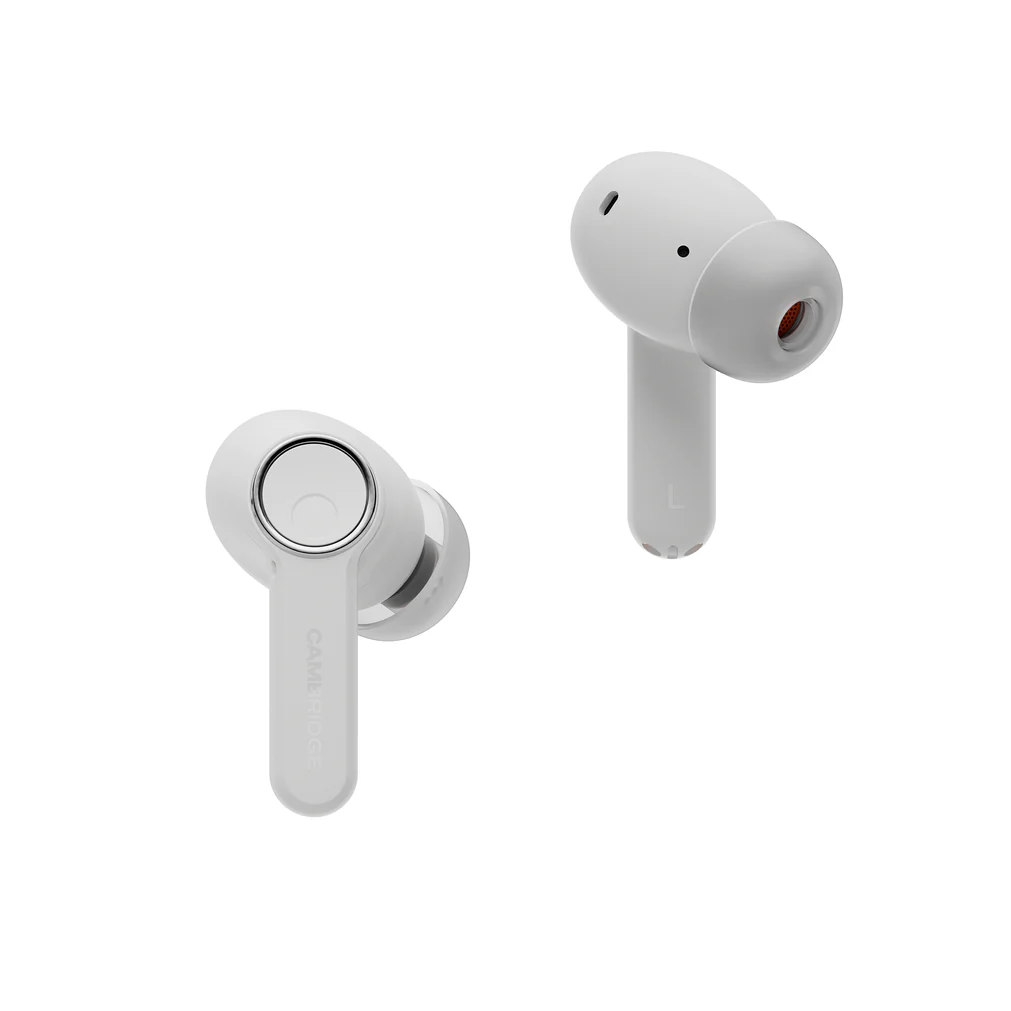 Cambridge Audio Melomania A100