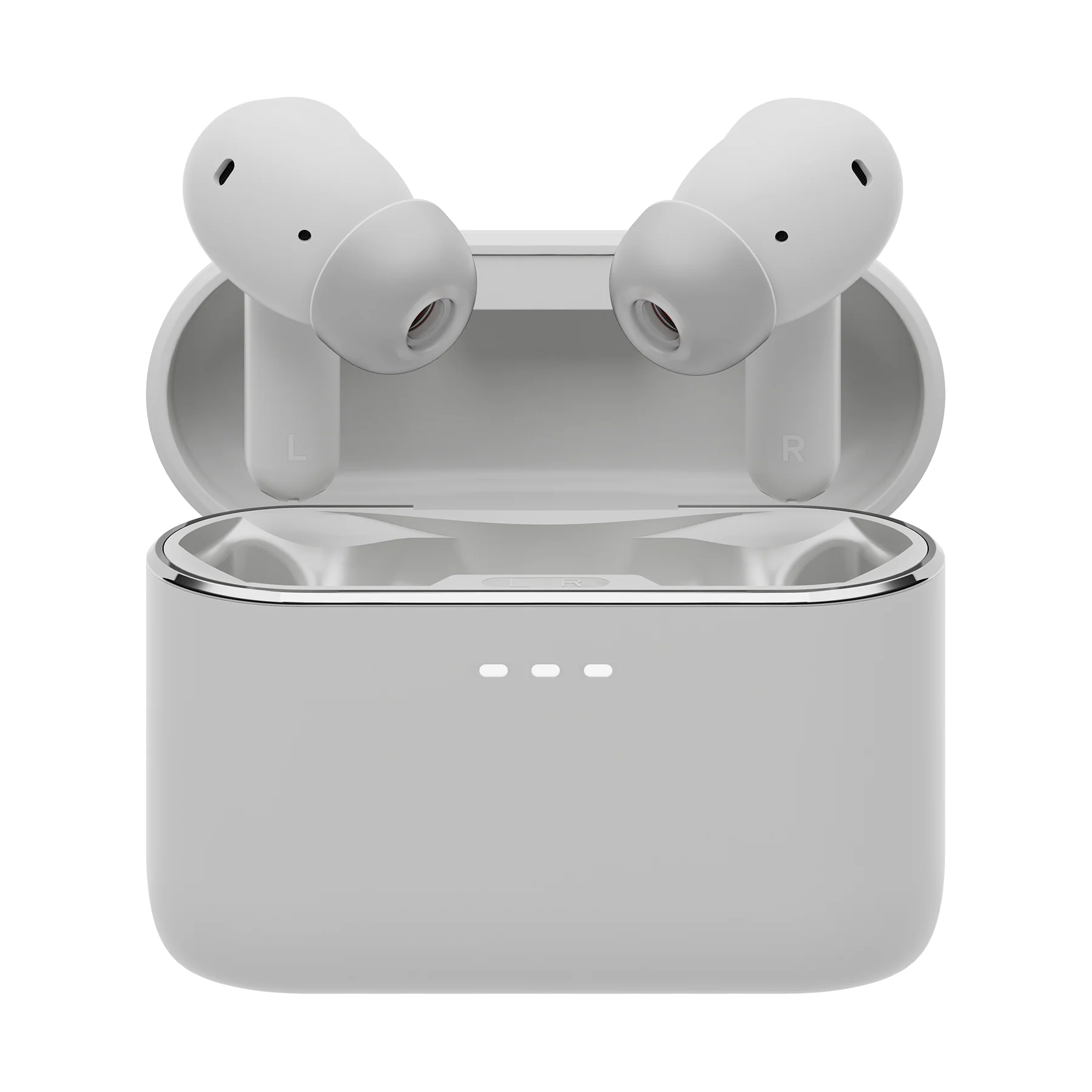 Cambridge Audio Melomania A100