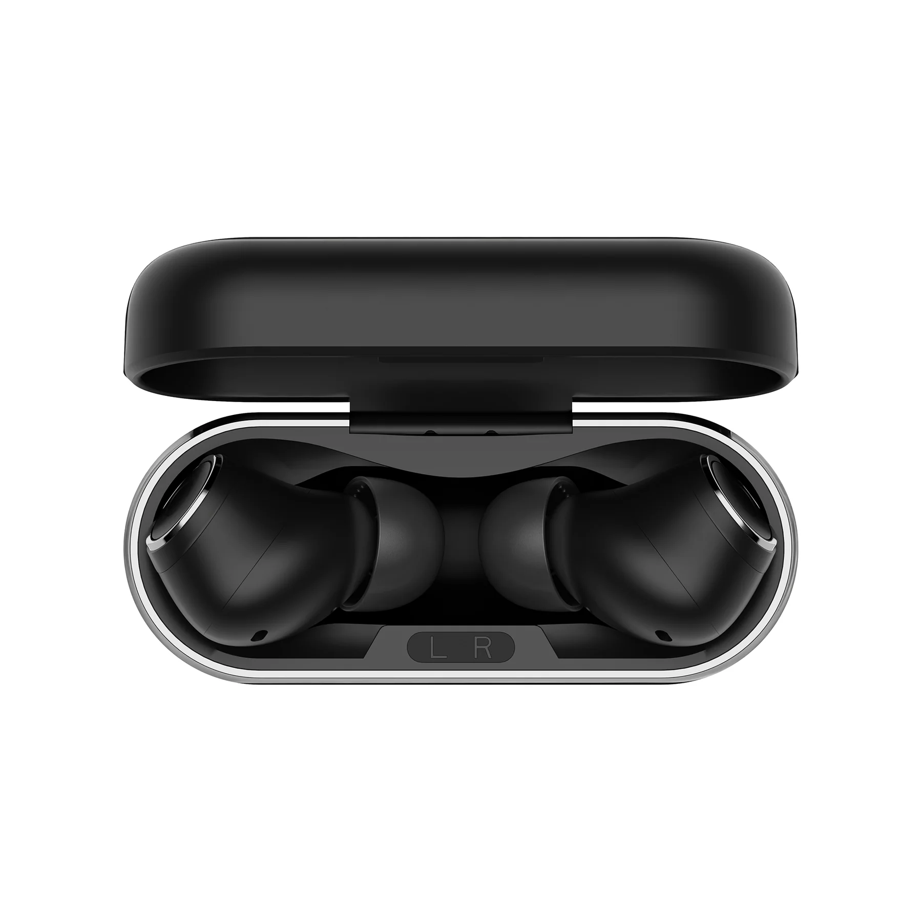 Cambridge Audio Melomania A100