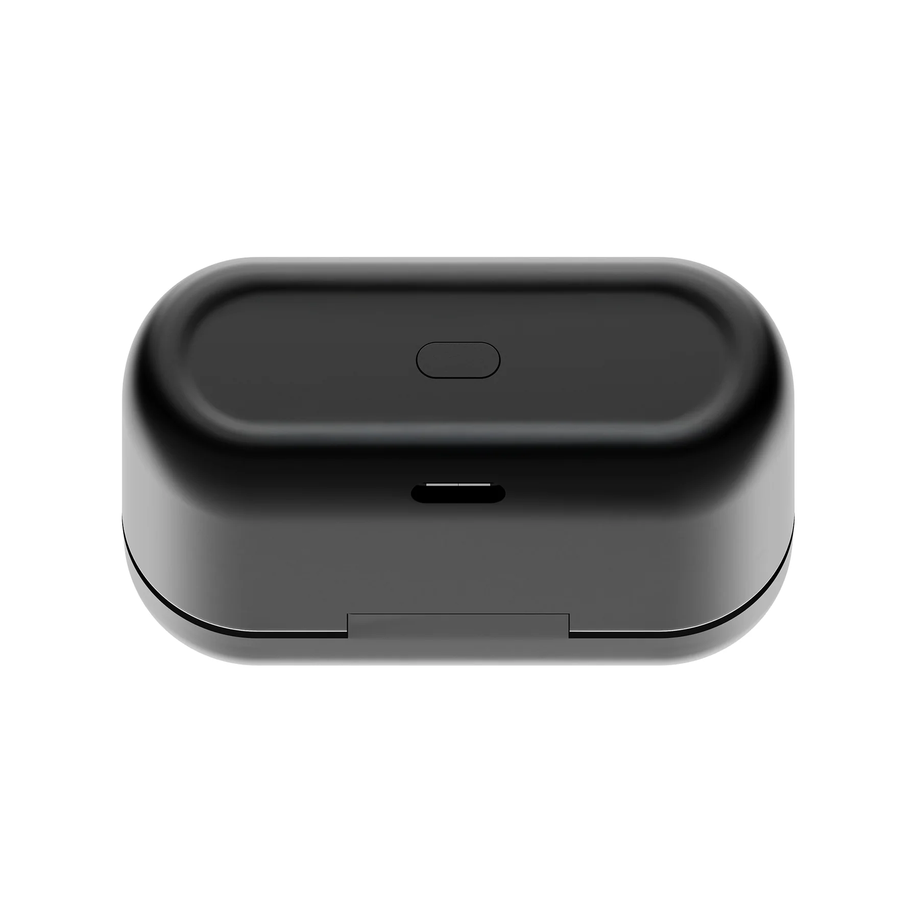 Cambridge Audio Melomania A100