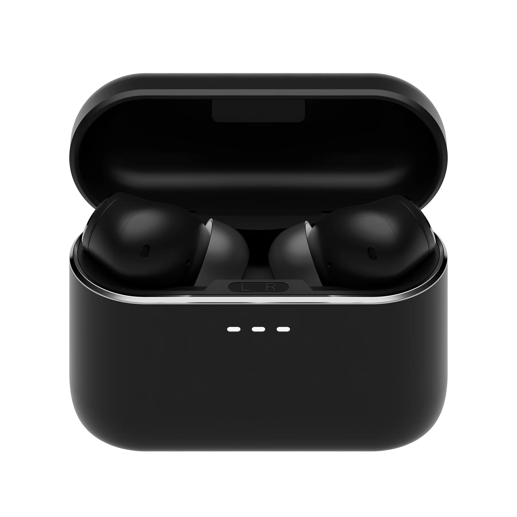 Cambridge Audio Melomania A100