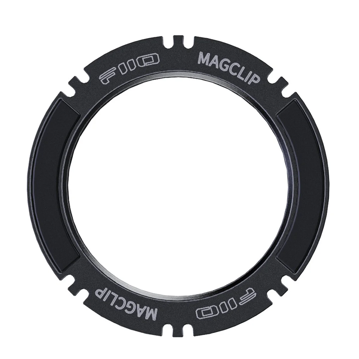 FiiO Magclip