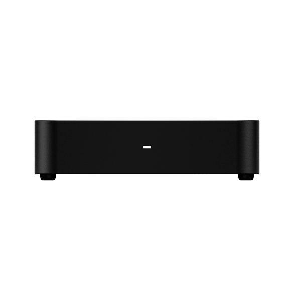 Matrix X SPDIF3 - SLaudio - TAI NGHE VIỆT Headphone Store