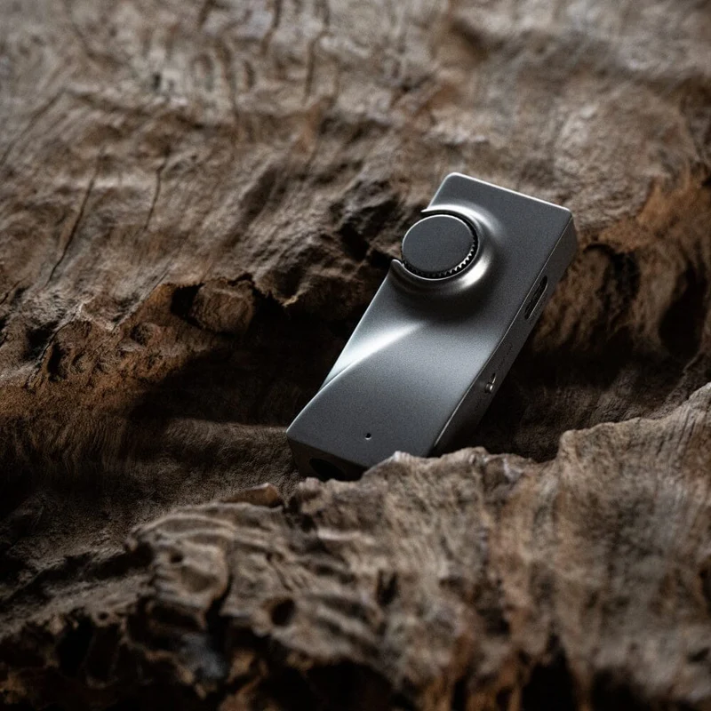 Moondrop MoonRiver 3