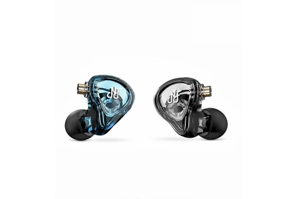 NFAUDIO NM2