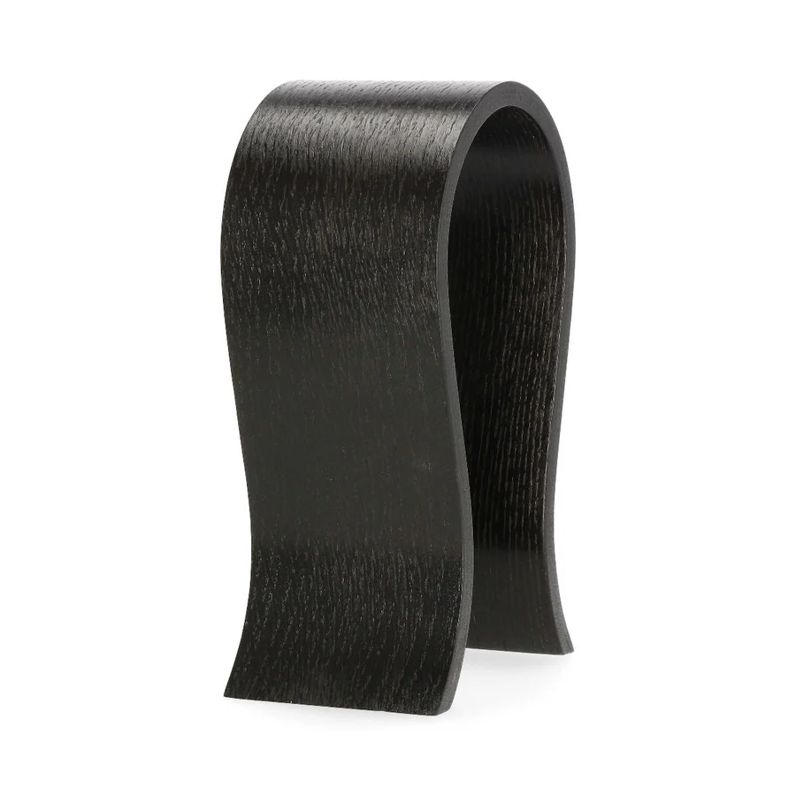Giá treo tai nghe Omega Black