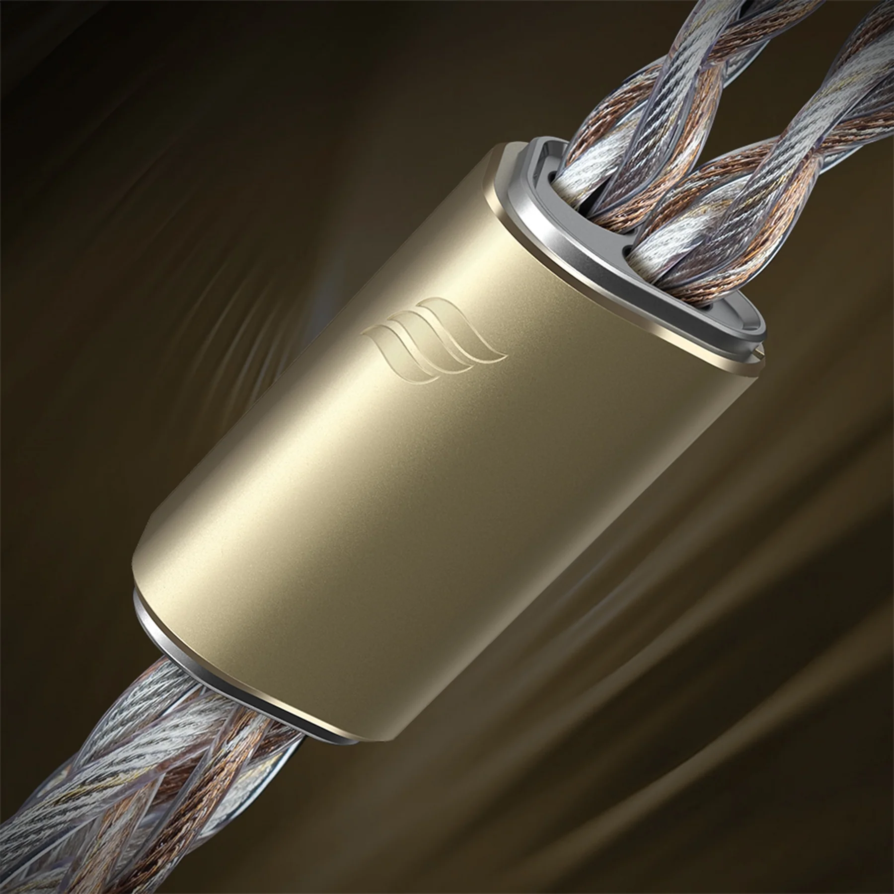 Elysian Annihilator Prime