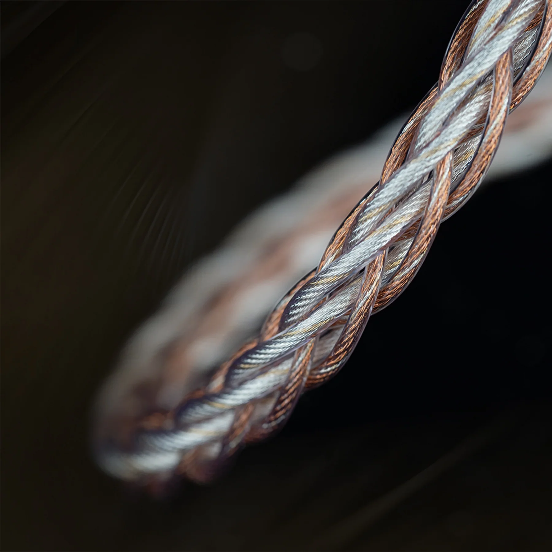 Elysian Annihilator Prime