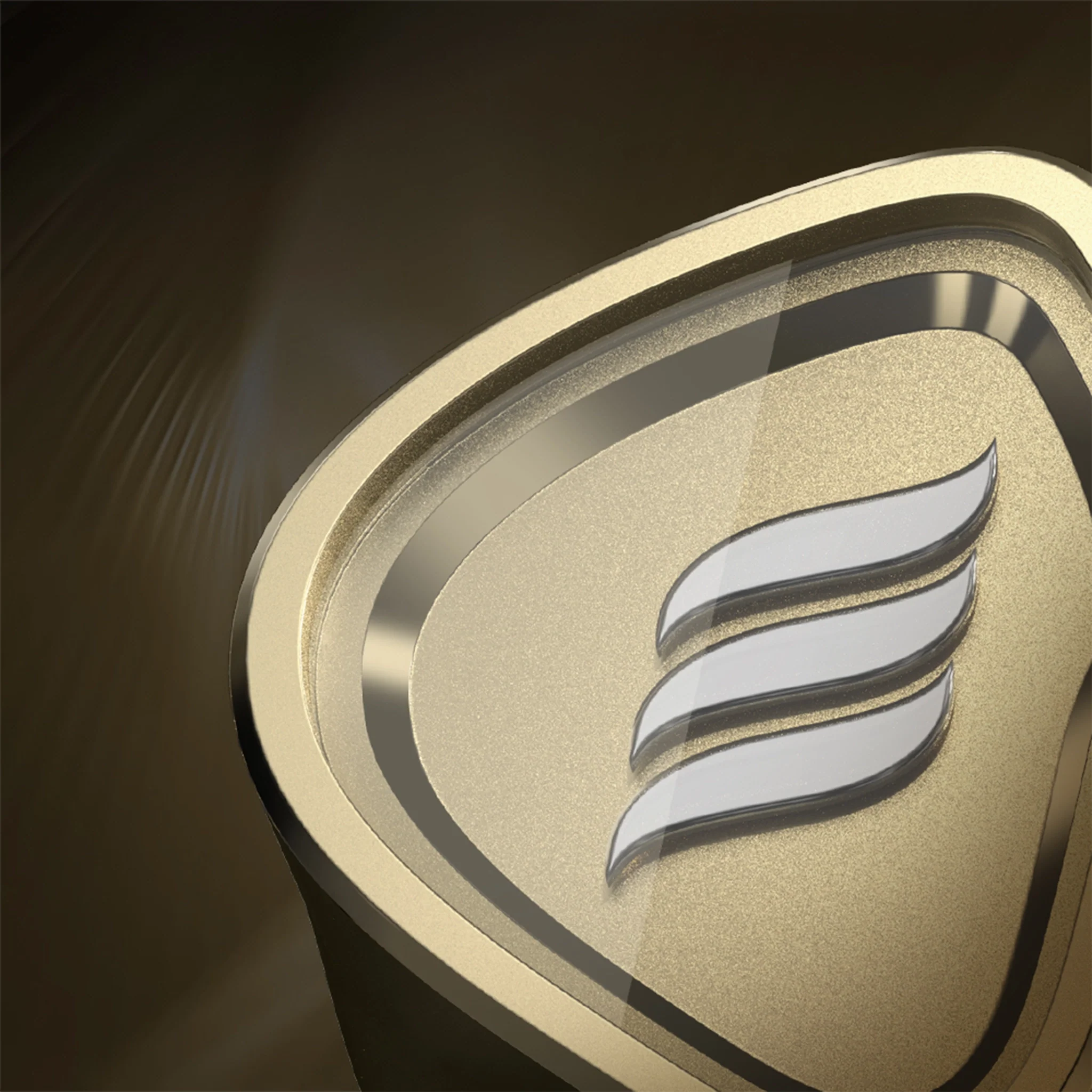 Elysian Annihilator Prime