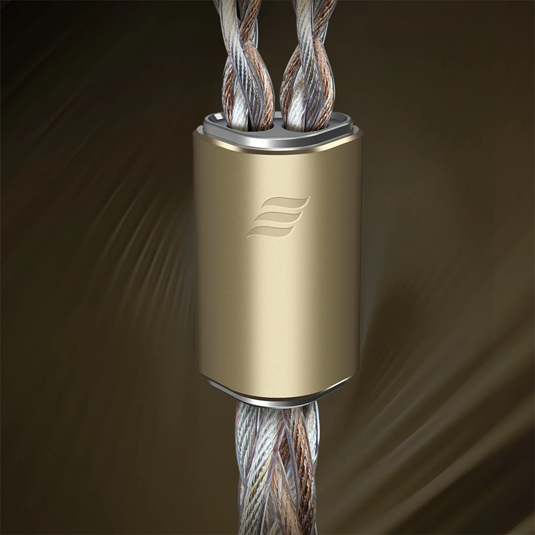 Elysian Annihilator Prime