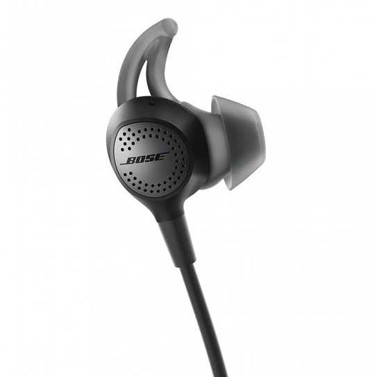 Bose QuietControl 30 Wireless