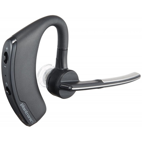 Tai nghe Plantronics Voyager Legend Special Edition