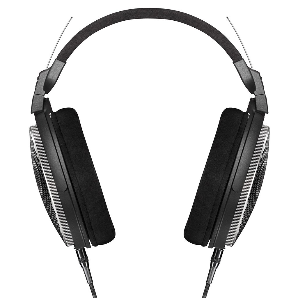 Audio Technica ATH ADX5000
