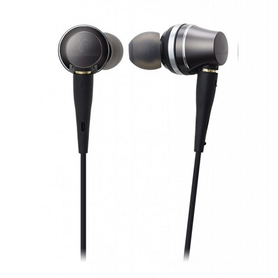 Audio Technica ATH CKR90is