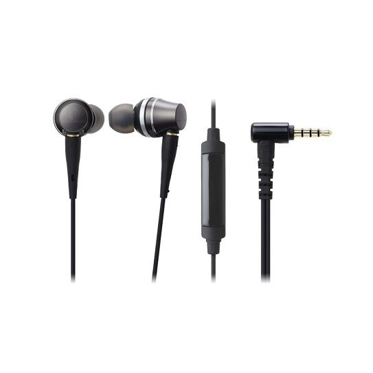 Audio Technica ATH CKR90is