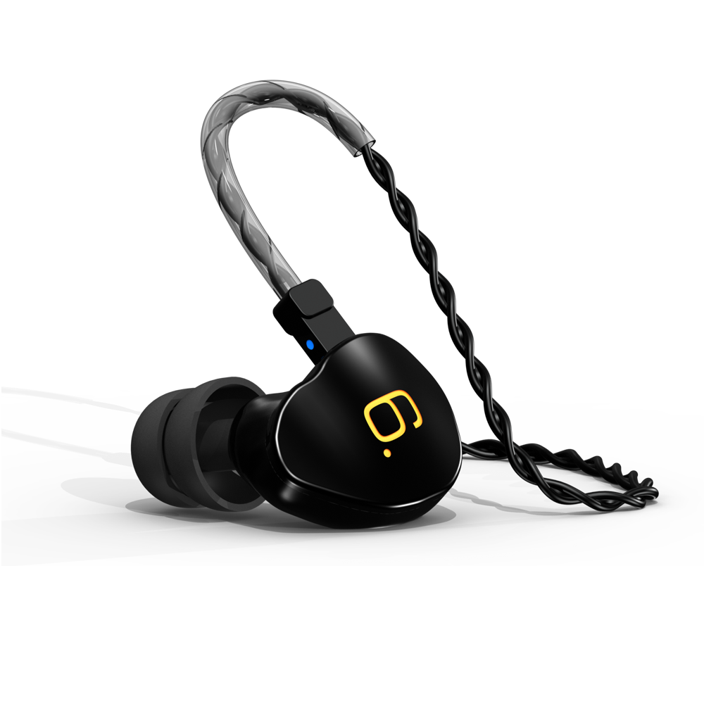 EarSonics S-EM6 V2