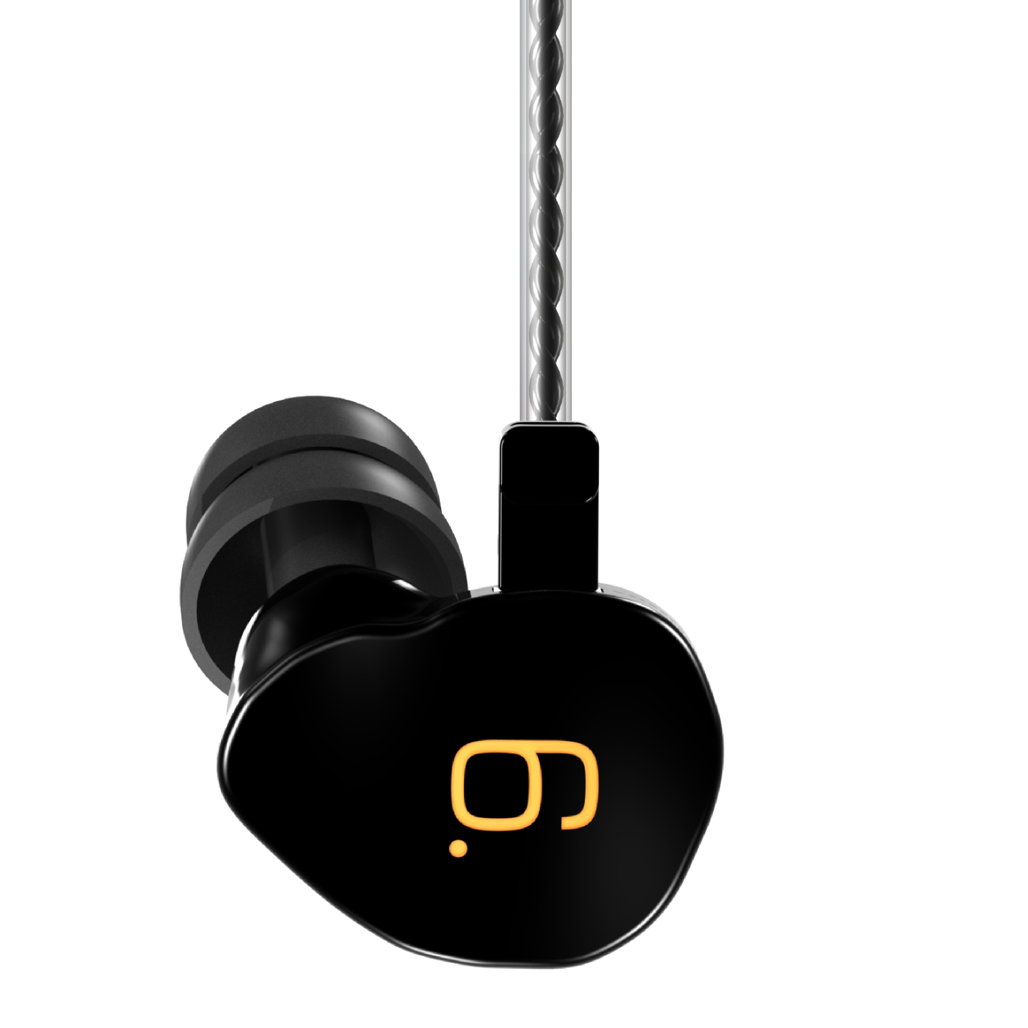 EarSonics S-EM6 V2