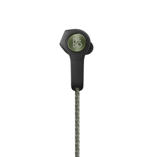 B&O Beoplay H5 - SLaudio - TAI NGHE VIỆT Headphone Store