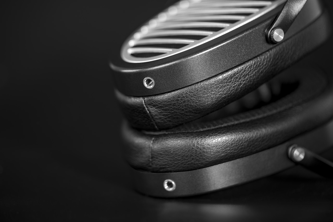 Hifiman Ananda
