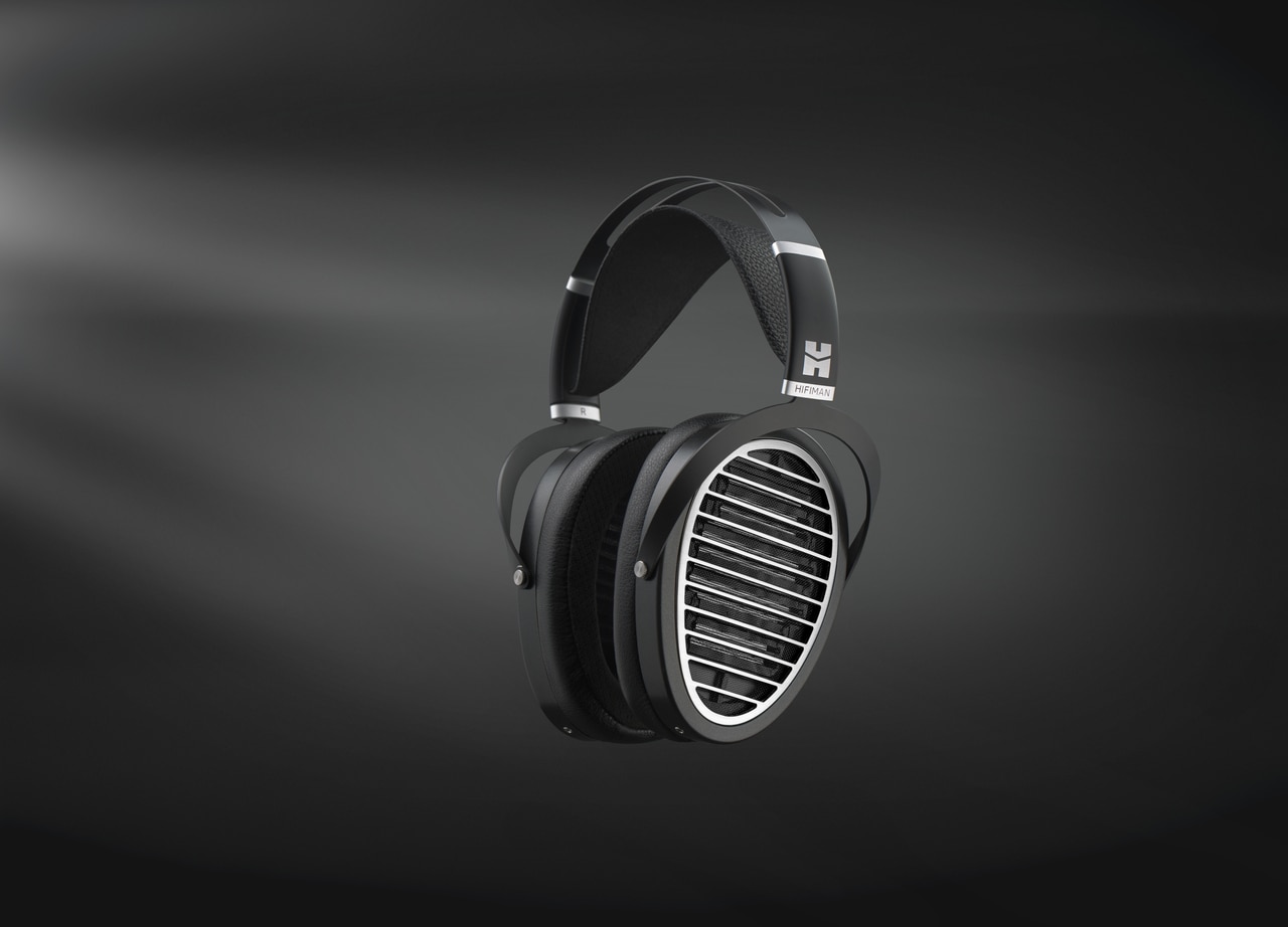 Hifiman Ananda