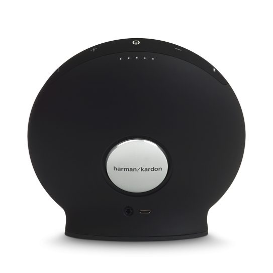 Loa Harman Kardon Onyx Mini