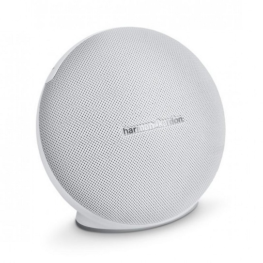 Loa Harman Kardon Onyx Mini