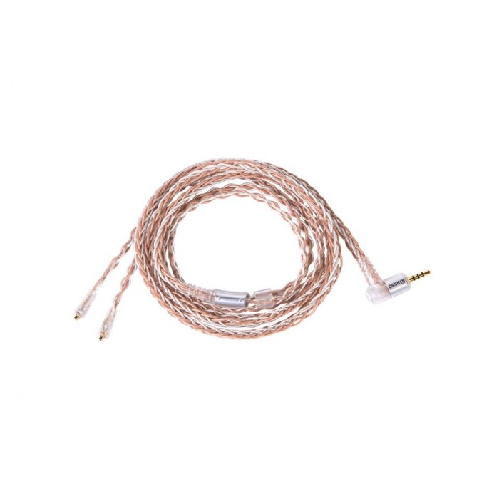 Cable iBasso CB13 Balance 2.5mm TRRS