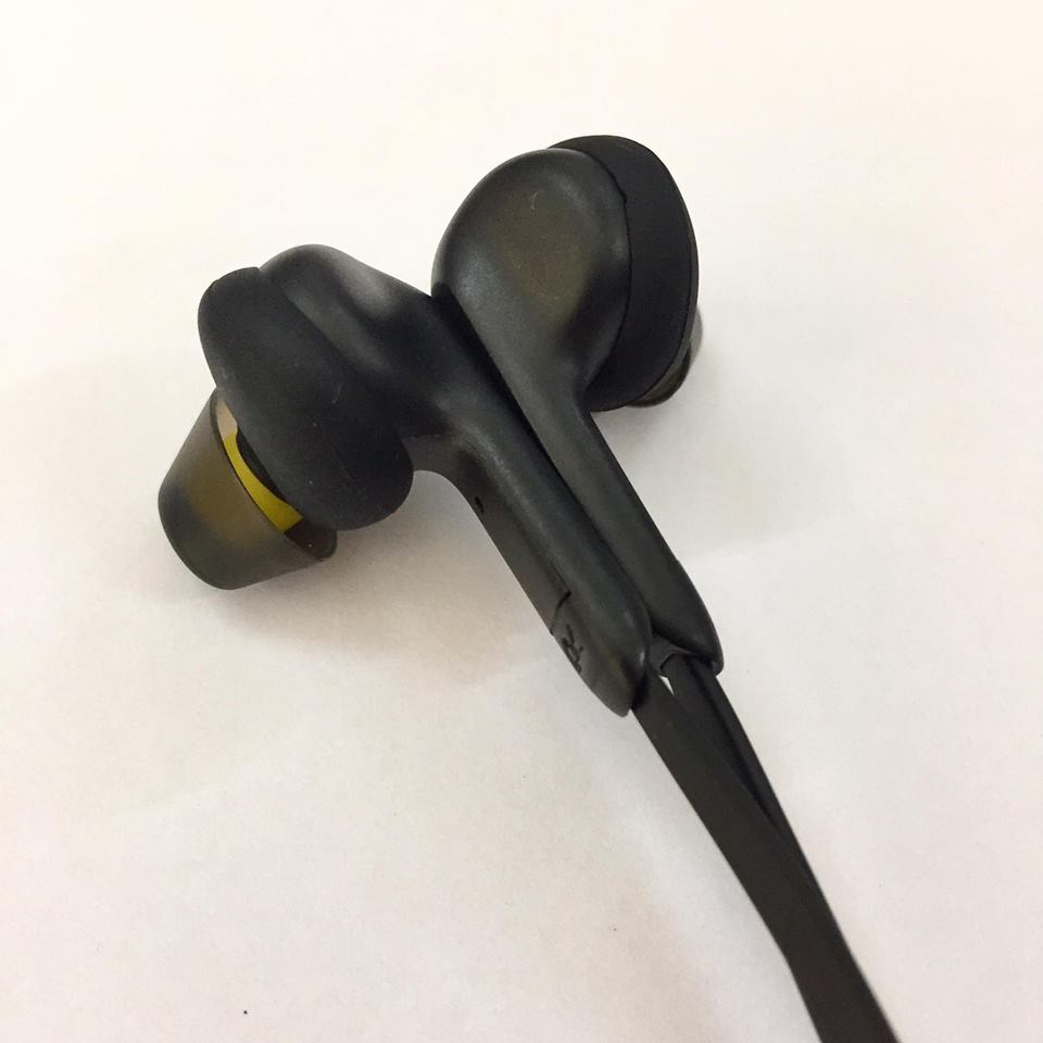 Jabra Elite 25E