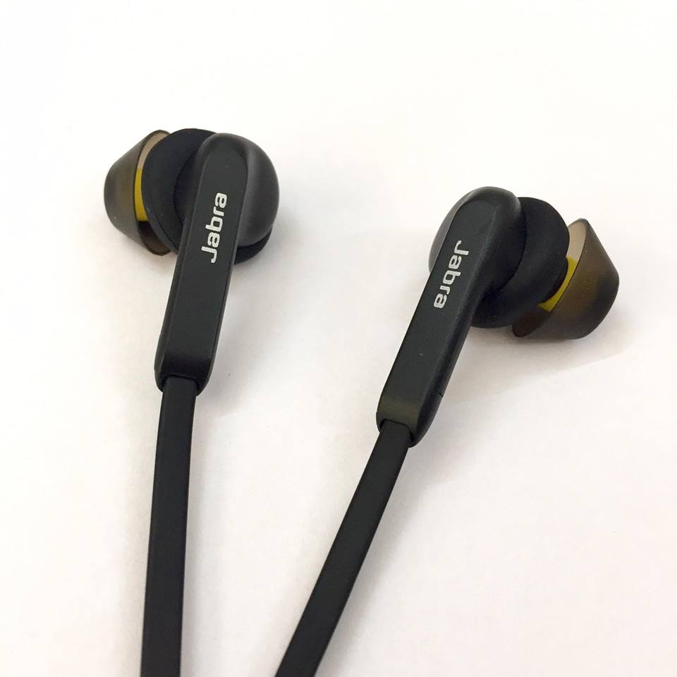 Jabra Elite 25E