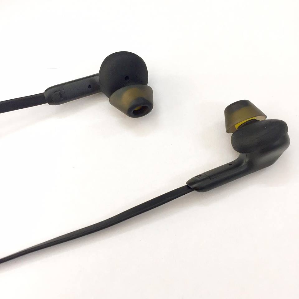 Jabra Elite 25E