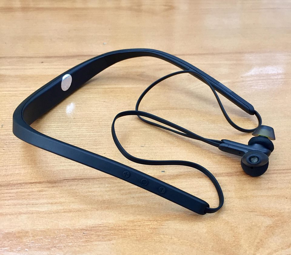 Jabra Elite 25E