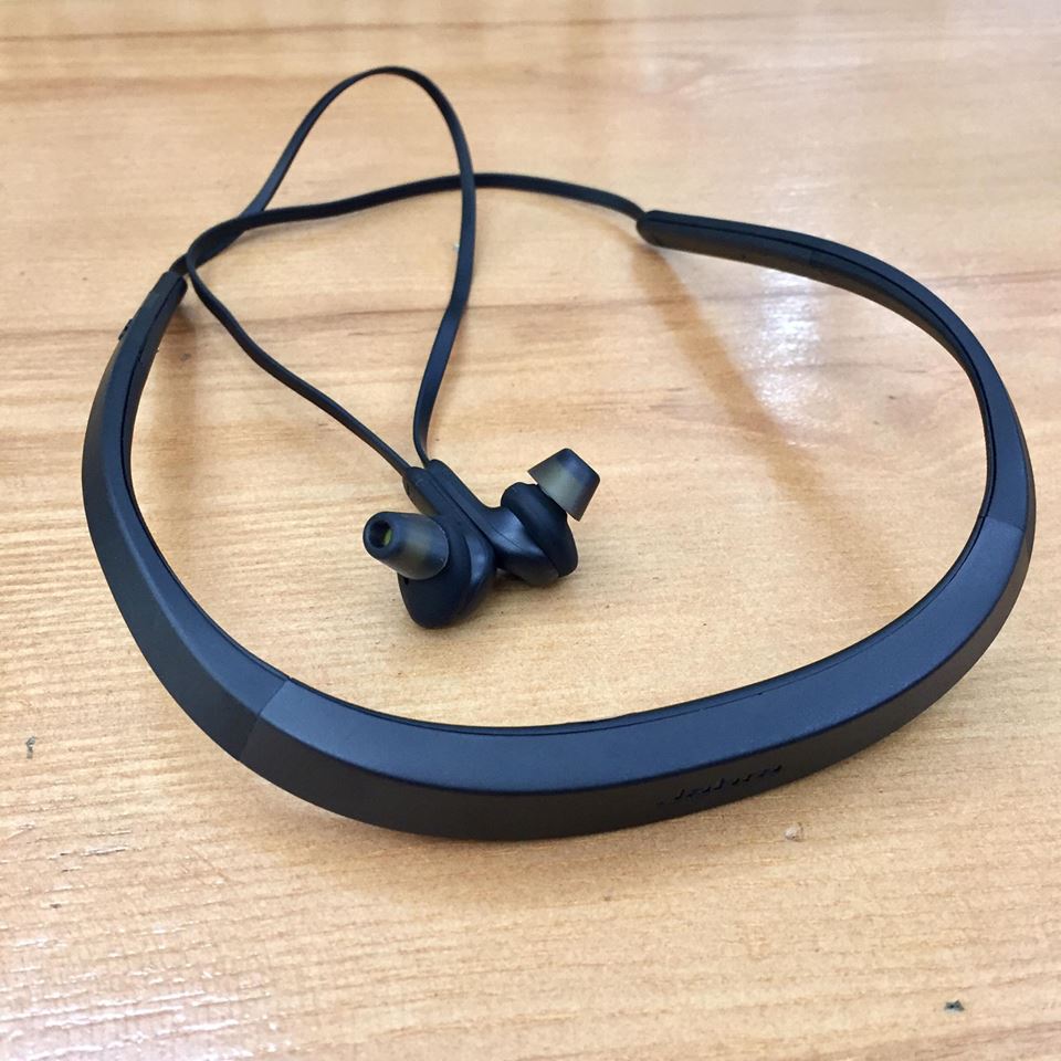 Jabra Elite 25E