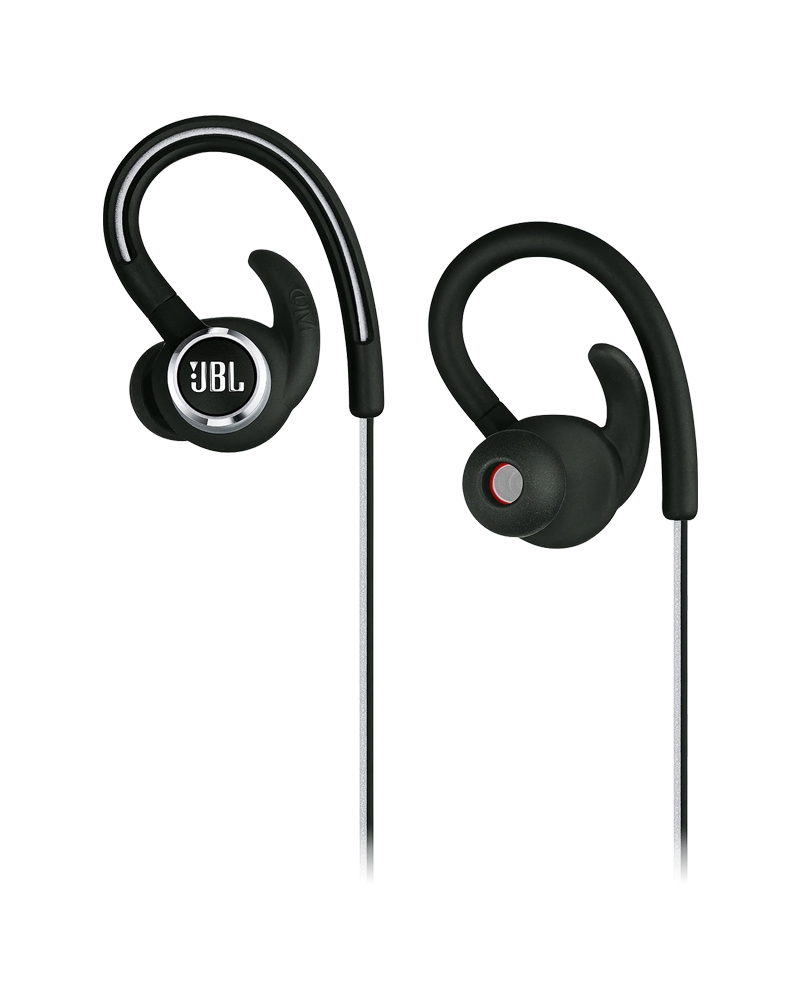 Tai Nghe JBL REFLECT CONTOUR 2