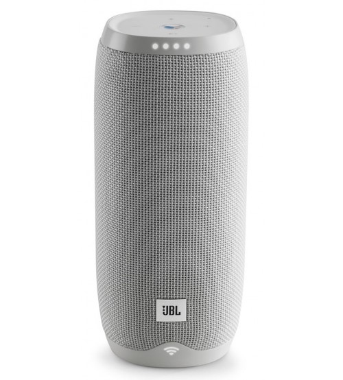 Loa JBL Link 20