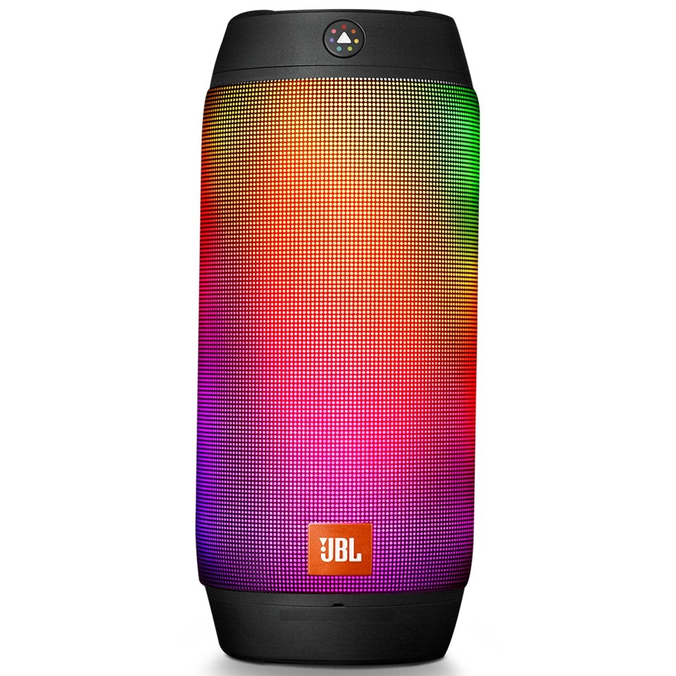 Loa JBL Pulse 2