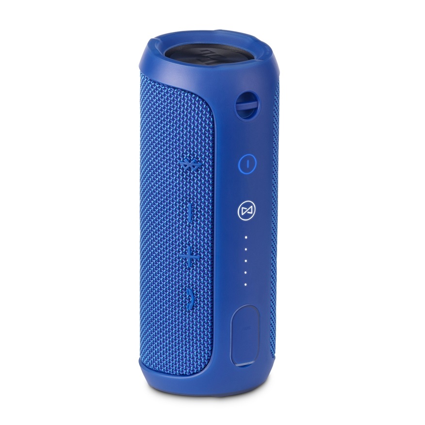 Loa JBL Flip 3