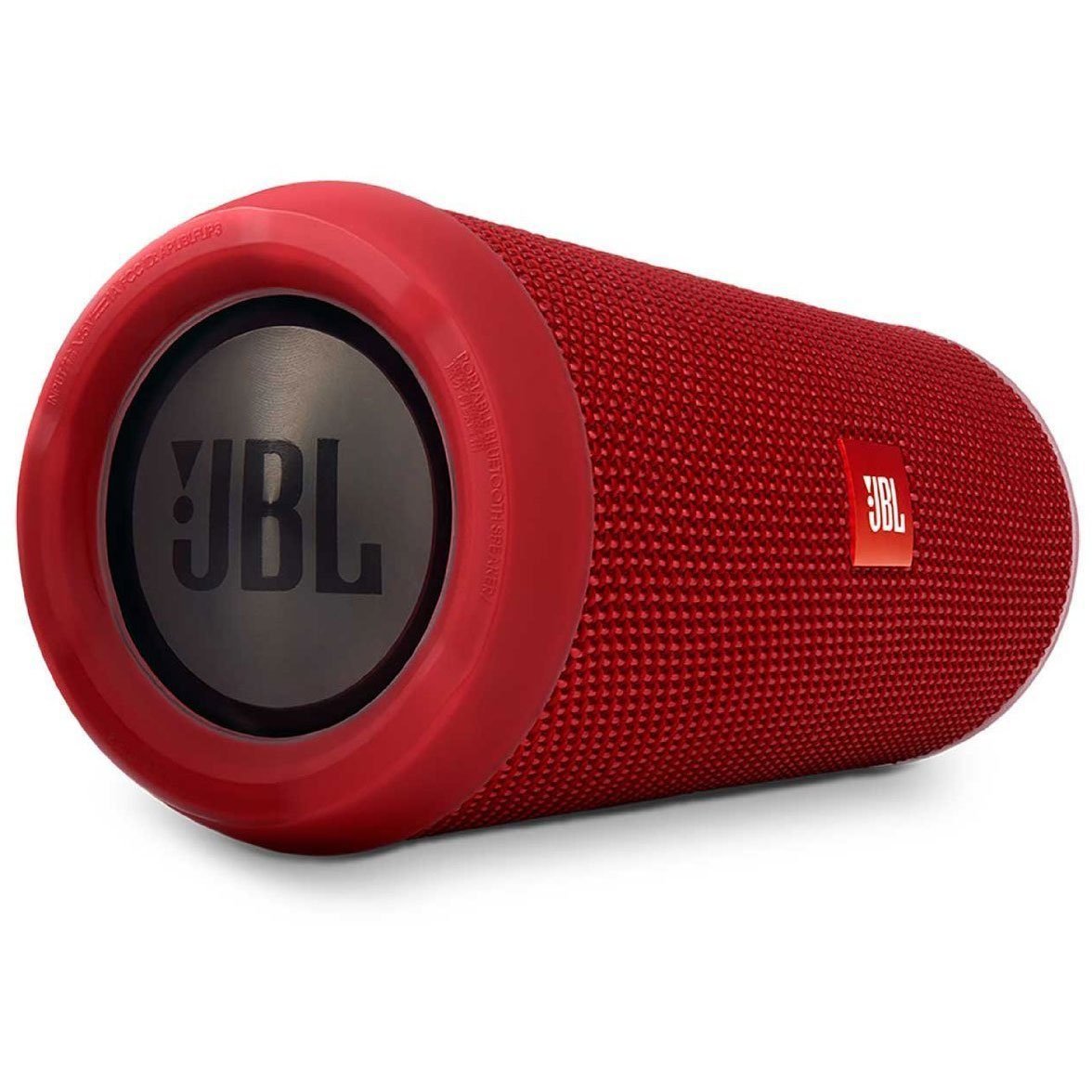 Loa JBL Flip 3