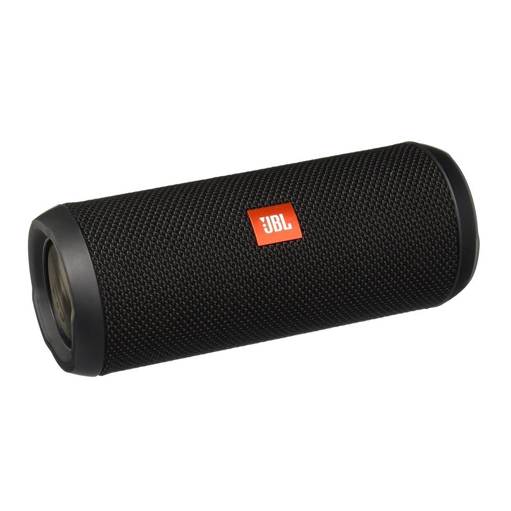 Loa JBL Flip 3