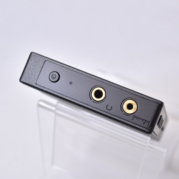 Máy nghe nhạc Onkyo DP-S1