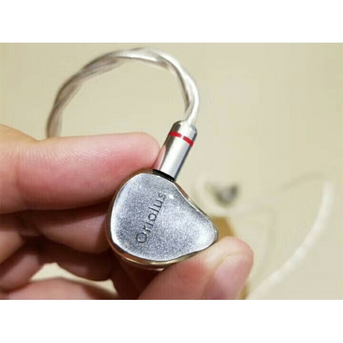 Oriolus Mellianus SLaudio TAI NGHE VIỆT