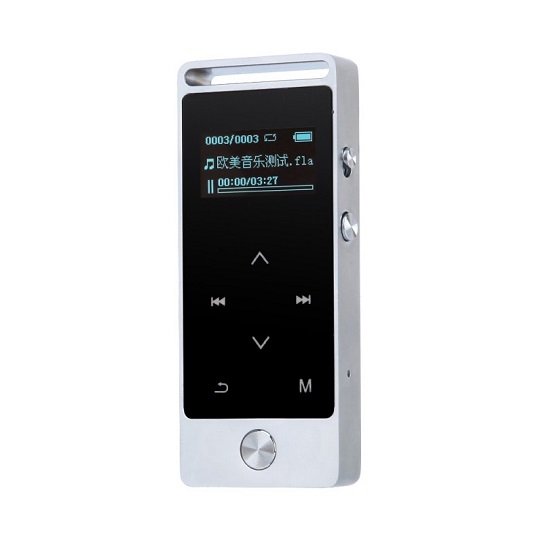 Benjie S5 Bluetooth