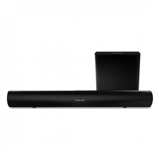 Loa Harman Kardon SB 26